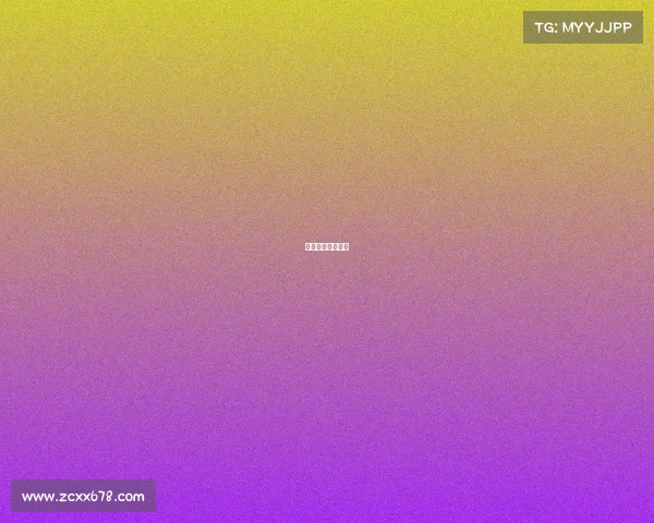 赛事简介参考范文