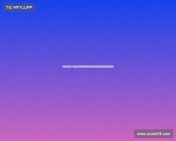 新疆体育赛事-新疆二〇二四体育嘉年华各族健儿天山竞技展风采共享运动盛宴