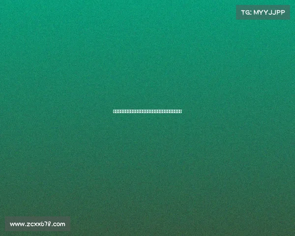 金州勇士队篮球赛事巅峰对决库里领军冲击季后赛席位精彩上演